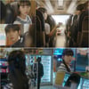 황민현X김소현, 설렘 보장 로코..첫만남→재회 '흥미진진'[소용없어 거짓말]