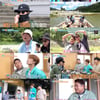 '1박 2일' 최초 2박 3일 전국 일주..김종민, 미션 성공 주역[종합]