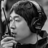 '마스크걸' 김용훈 감독의 도전..고현정→나나 3인 1역 어떨까