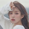 로시, 스포티파이 7월 아티스트 선정..'EQUAL 캠페인' 빛냈다