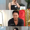 이시아 "'스타크래프트' 하는 사람 중 제일 예뻐..거울 보면 다보여"[노빠꾸탁재훈][종합]