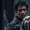 '콘크리트 유토피아' 광기에 휩싸인 이병헌..두말하면 입 아프다②