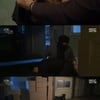 '하늘의 인연' 전혜연, 母 죽음 비밀 알았다..'절벽 떨어질 준비해' [★밤TView]