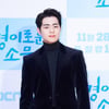'조병규 학폭' 주장 A씨, "거짓이면 50억..3일안에 공개답변 바란다"[★NEWSing]