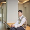 '비공식작전' 주지훈 "힘들 때 하정우·정우성형 위로..공진단보다 힘 돼"[인터뷰③]