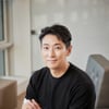 '비공식작전' 주지훈 "모로코 촬영 중 '음식 컨테이너' 사라져 패닉"[인터뷰②]