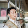 '비공식작전' 주지훈 "카체이싱, '미션 임파서블'과 비교 감사"[인터뷰①]