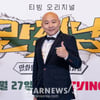 '주호민 사태'에 나선 교육감 "특수교사 복직"..주호민 침묵 깰까 [★FOCUS]