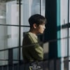 "빅뱅·투애니원 연출자 참여"..박재정, 9월 단콘 개최 [공식]