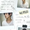'윤상 아들' 안톤 합류..SM 새 보이그룹 라이즈 9월 데뷔 확정[공식]