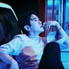 영탁 '폼미쳤다', 오늘(1일) 정규 2집 발매