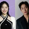'플레이, 플리' 김향기X신현승 캐스팅 확정..올 겨울 공개[공식]