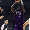 NBA 1순위 출신 KBL 온다, 소노 앤서니 베넷 영입... 창단 첫 시즌 선수 구성 완료 [오피셜]