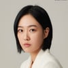 주민경, 스토리제이컴퍼니와 재계약.."두터운 신뢰"[공식]