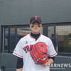 '초고교급' 장현석 MLB 도전 전격 선언 "세계 최고 무대 가고 싶은 열망, 기다리게 해 죄송하다" [공식발표]