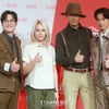 '형따라 마야로' 차승원 "방글이PD, 들들 볶고 참견..나영석과 달라"