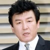 "주병진, 동료와 불화" 투자자 허위 제보..法 "2000만 원 배상"