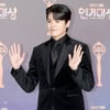 려운, 시즌2로 돌아오는 '약한영웅' 주연 합류..'대세 입증'