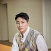 '비공식작전' PTSD 주지훈, 모로코서 '삼청동 외국인' 된 사연[★FULL인터뷰]