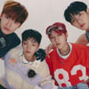 김민성·금준현·홍건희·최우진, 그룹명 '티아이오티(TIOT)' 확정..23일 프리 데뷔[공식]