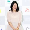 '서울국제여성영화제' 공식 트레일러 윤가은 감독[★포토]
