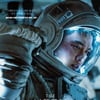 개봉 D-1 '더 문', 예매율 2위..'밀수'와 쌍끌이 흥행 예고