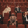 '데뷔 13주년' 인피니트, 여전히 레전드..해외 12개국 TOP10 [공식]