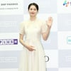 옥자연 '우아한 자태'[★포토]