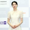옥자연 '아름다운 미소'[★포토]