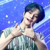 씨드 바오 '약속해줘'[★포토]