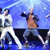 씨드 '청량하게 컴백'[★포토]