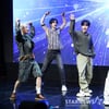 씨드 '3인에서 5인으로 컴백!'[★포토]