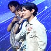 씨드 유오 '심쿵남'[★포토]