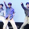 씨드 '높은 곳으로'[★포토]