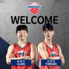 현대모비스 연속 트레이드, 조한진-김현수 영입 기대효과는?