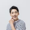 박군 팬클럽 '박군사단', 수재민 돕기 위해 562만원 기부