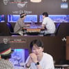김남길 "분위기메이커? 김혜수 영향 받아..애티튜드 배워" [별별TV](고두심이 좋아서)
