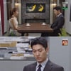 '비밀의 여자' 이종원, 이채영에 분노 "너 때문에 모든 게 끝나" [★밤TView]