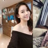 황지현, 둘째 임신 중 수술 "7시간 동안 고개 못 들고..고문"
