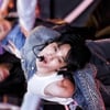 방탄소년단 지민 '라이크 크레이지' 틱톡 '3월의 노래' 선정