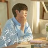 손태진, 오늘(2일) '참 좋은 사람' 발매..설운도 지원사격