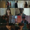 김소현, 황민현 마스크 벗겼다..진짜 얼굴 확인 [소용없어 거짓말] [종합]