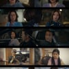 '남남', 지상파도 넘어섰다..월화극 시청률 전체 1위 등극 [종합]
