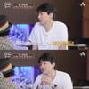 김남길 "과거 촬영장서 예민..김혜수 만나고 많이 배워" [고두심이 좋아서]