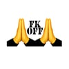 쿤타, 비이성적 행위 저격..새 싱글 'FK OFF' 오늘(2일) 발매