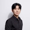 이건명, 10주년 기념 공연 뮤지컬 '그날들' 연기력+화제성 입증