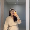 '제왕절개 출산' 헤이지니 "훗배앓이로 숨 안 쉬어져, 총체적 난국"
