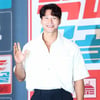 '택배는 몽골몽골' 김종국 "용띠클럽, 옆에 있는 것만으로 큰 힘"