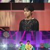 "입사 2주만 NCT 데뷔 후보, 선발 의아"..병아리 연습생 등장 [라스타트]