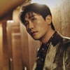 '폼'나게 돌아온 영탁, 앨범 차트서 'FORM' 인기몰이